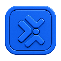Elixir Filings