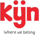 Client logo