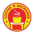 Client logo
